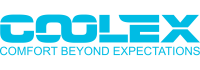 Coolex Logo